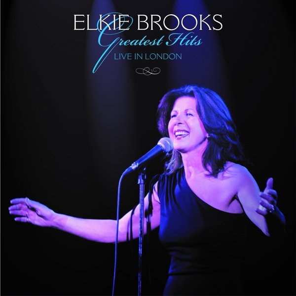 GREATEST HITS LIVE IN LONDON/INCLUS TITRES BONUS