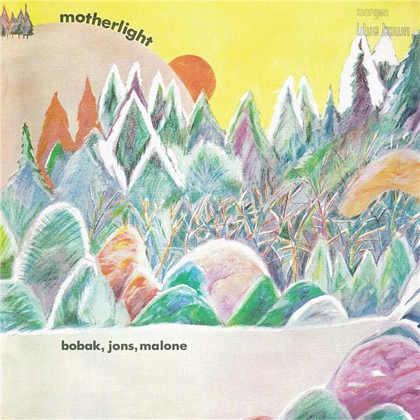 Motherlight