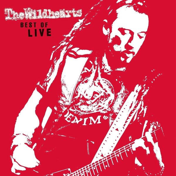 Best of live
