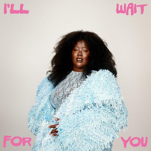 I'Ll Wait For You