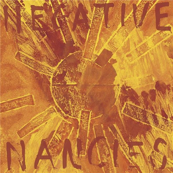 Heatwave