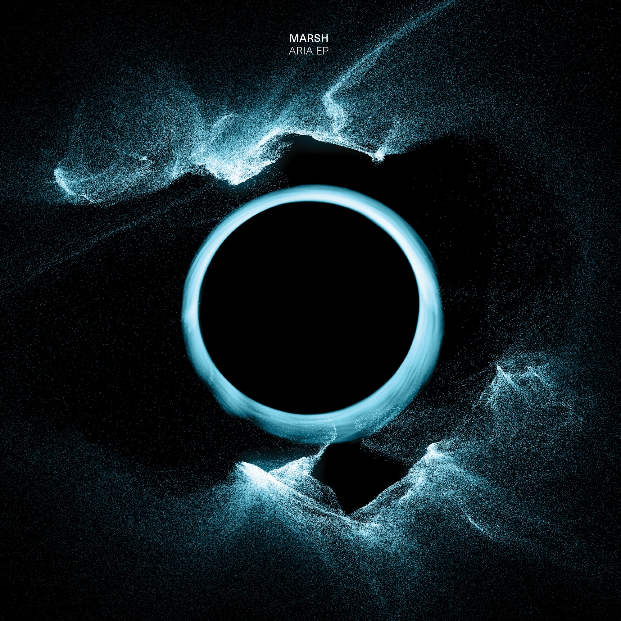 Aria EP