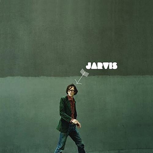 JARV IS