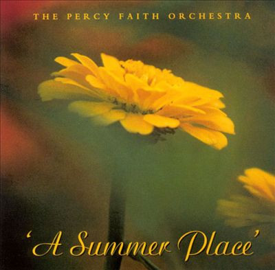 Summer place
