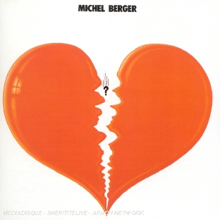 Michel Berger