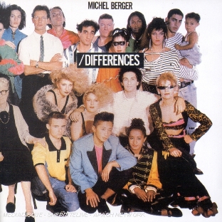 Différences