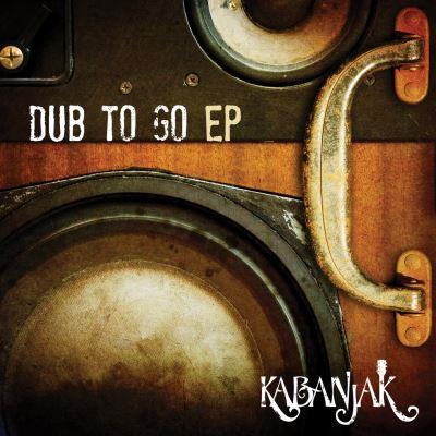 DUB TO GO