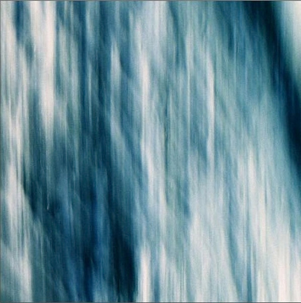 The Aquaplano sessions