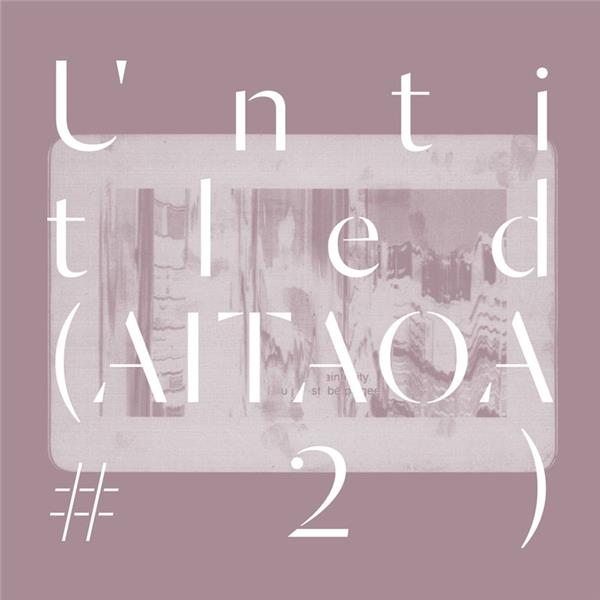 Untitled Aitaoa #2