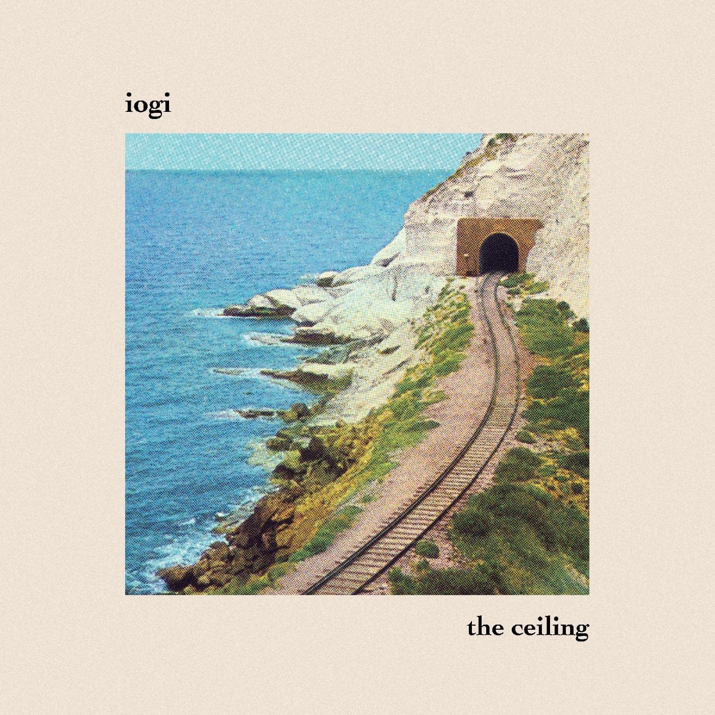 CEILING -BONUS TR-