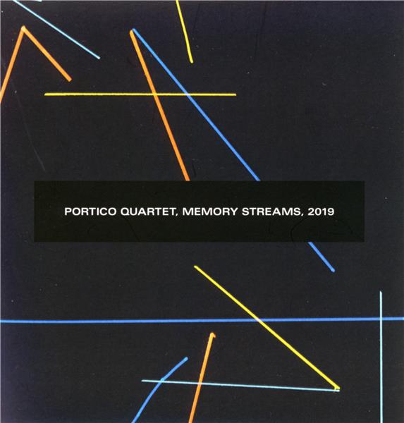 Memory Streams