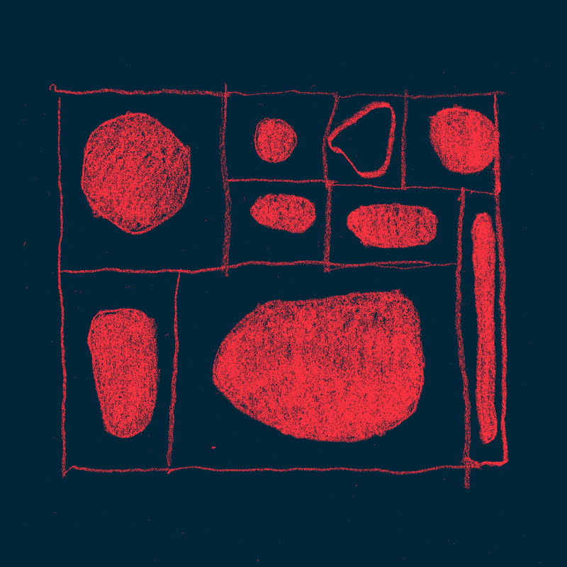 MUSIC FOR FILM AND THEATRE/EXCLU INDES/CLE