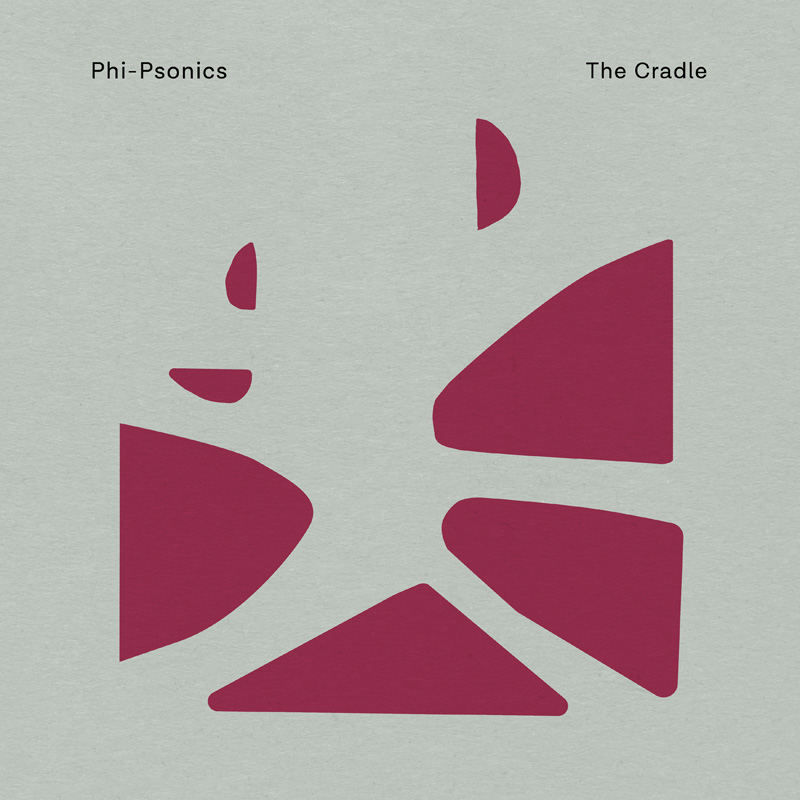 THE CRADLE/DELUXE EDITION/EXCLU INDES