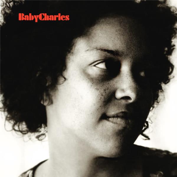Baby Charles (15Th Anniversary Edition)