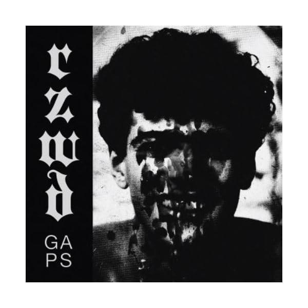 Gaps