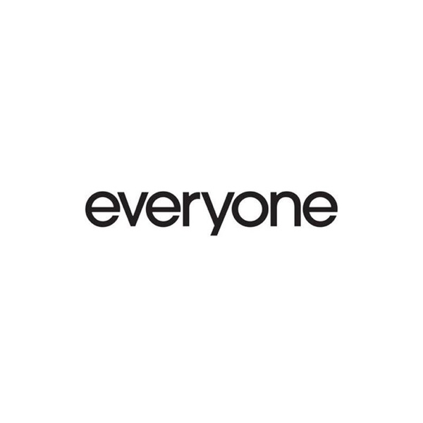 Everyone - Vinyle