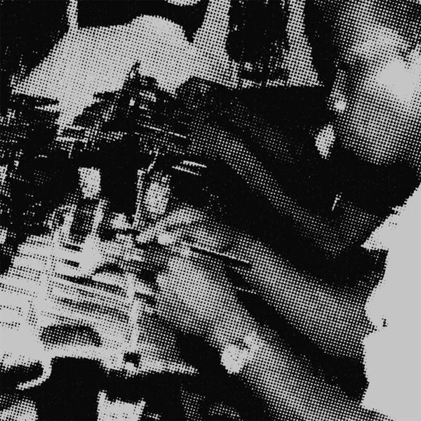Gamelan Music Of Bali : Field Recordings By Deben Bhattacharya, 1973-74