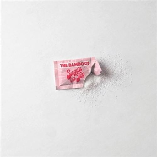 Sugar On Top