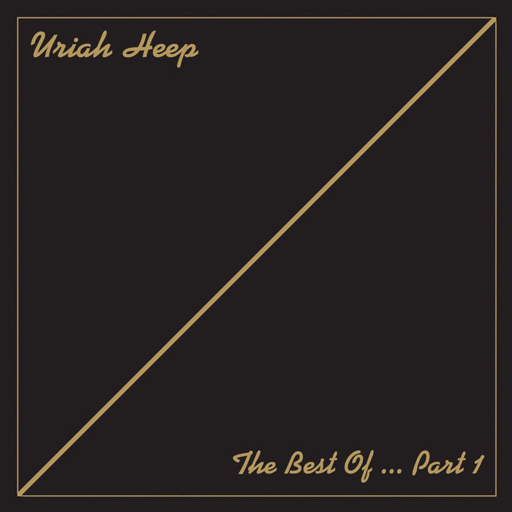The best of... part 1