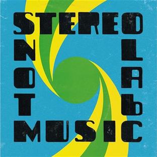 Not Music