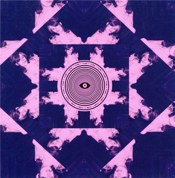 Flume