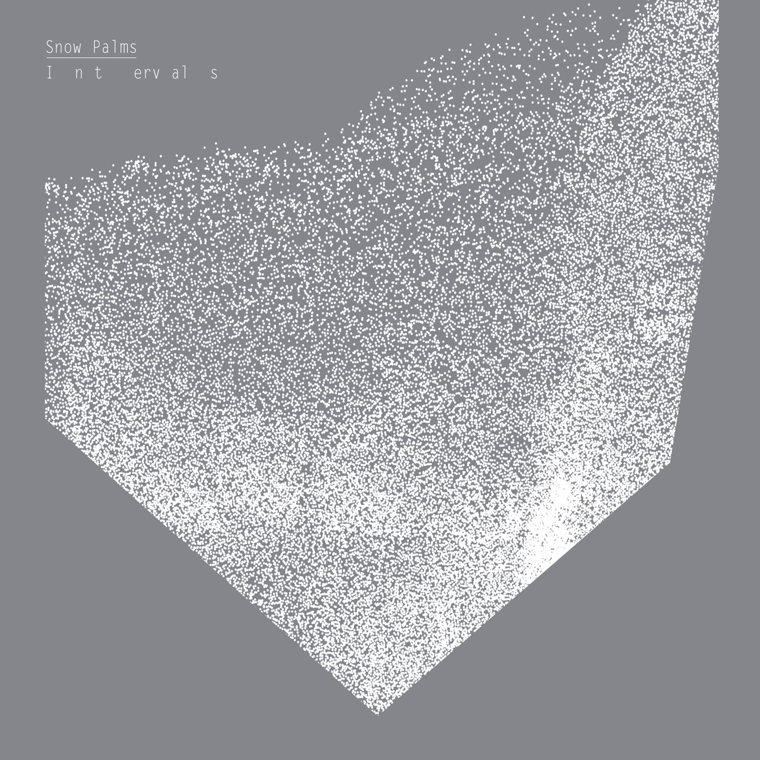 INTERVALS -HQ/DOWNLOAD-