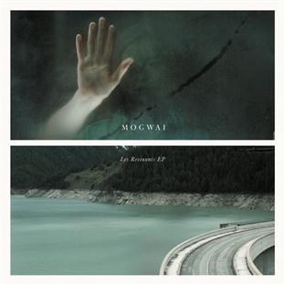Les revenants