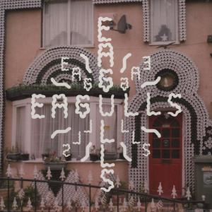Nerve Endings