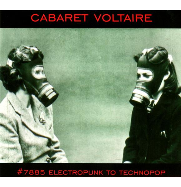 7885 (electropunk to technopop 1978-1985)
