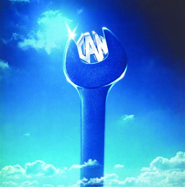 Can