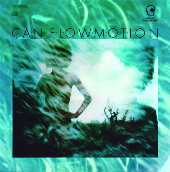 Flow Motion