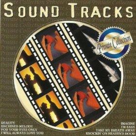 Soundtracks