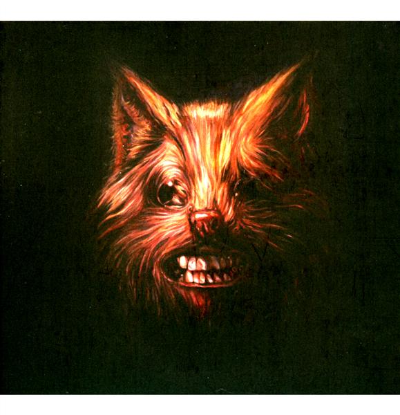 The Seer