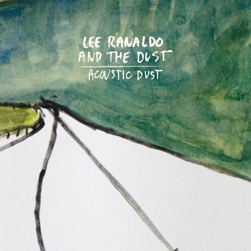 Acoustic dust
