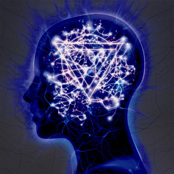 The Mindsweep