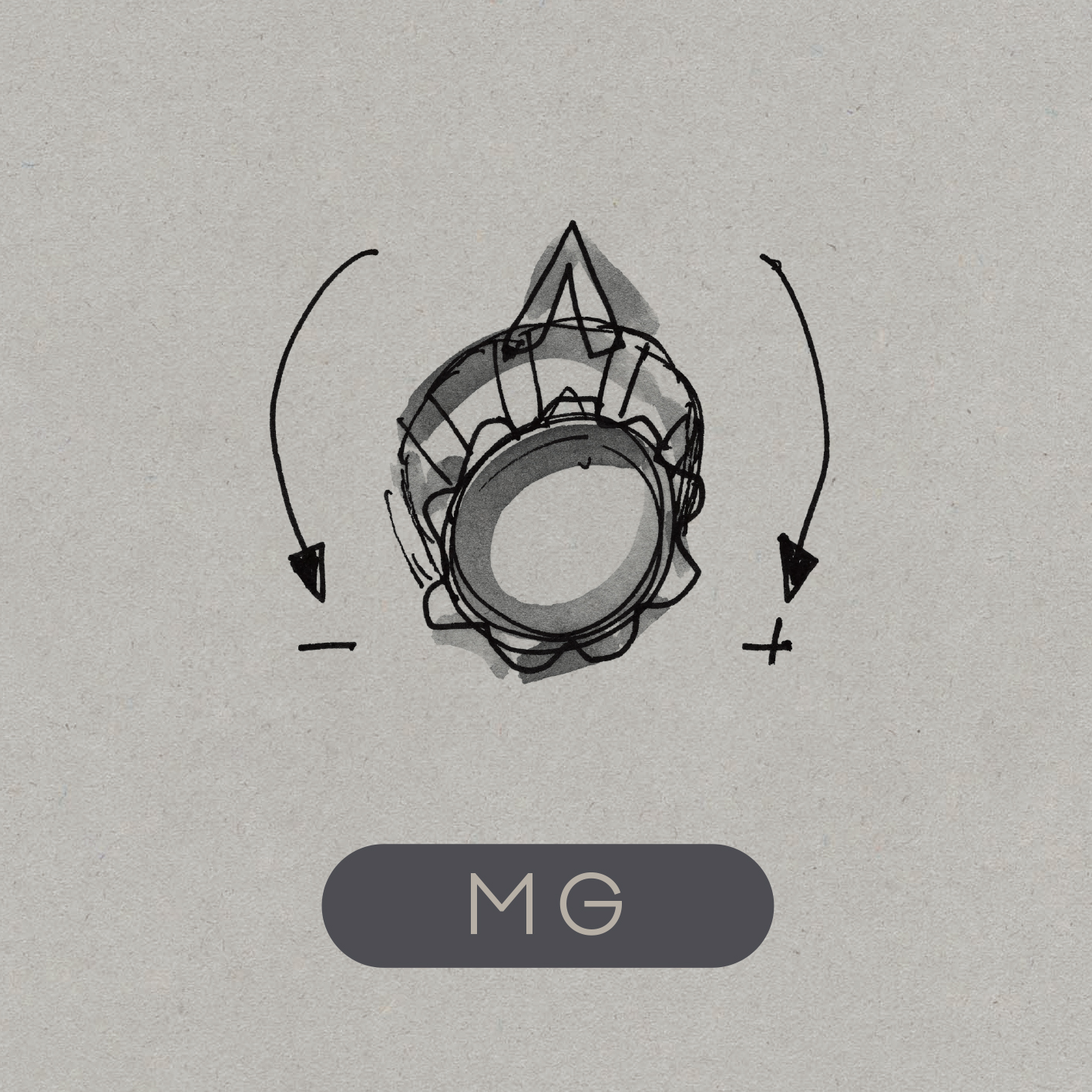 Mg