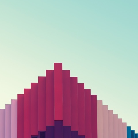 Vertical Land -Hq