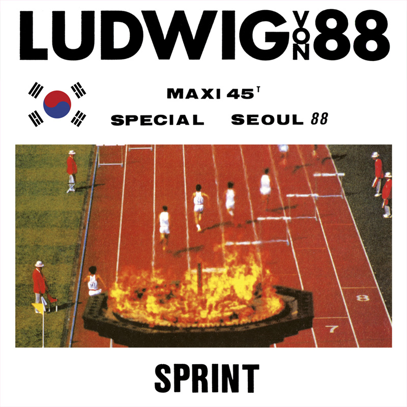 SPRINT