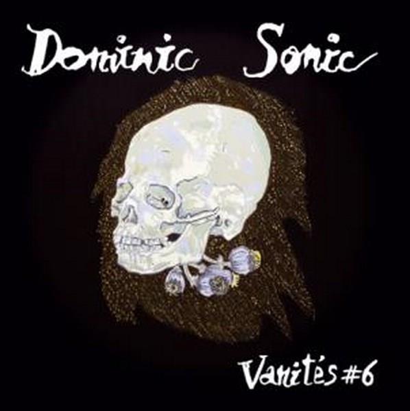 Vanités #6