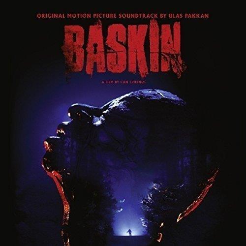 Baskin Original Soundtrack