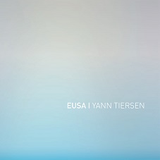 EUSA