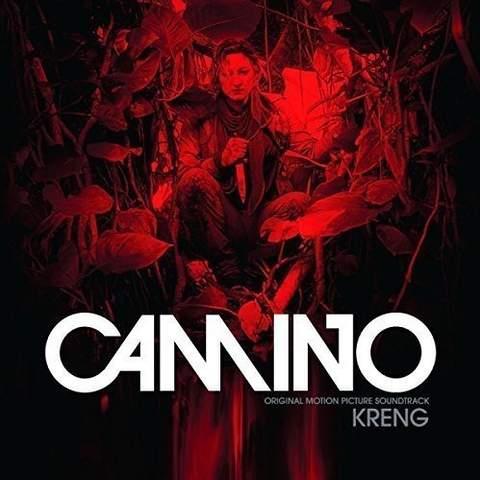 Camino Original Motion Picture Soundtrack