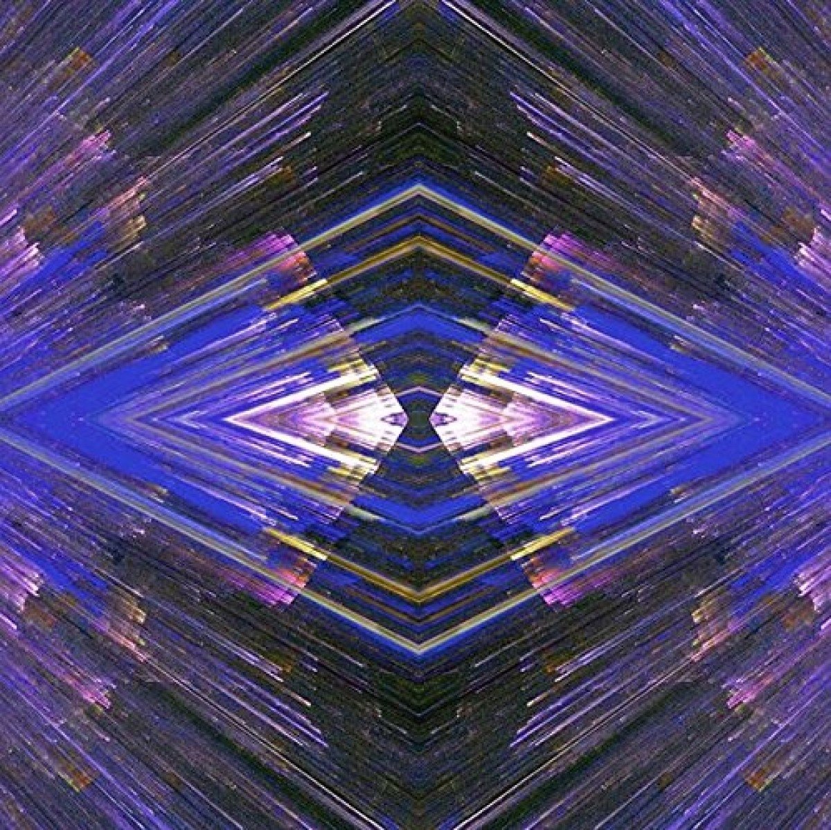Songs About Drowning