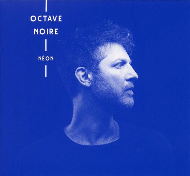 Néon