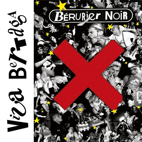 Viva Bertaga