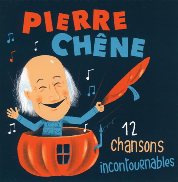 12 chansons incontournables