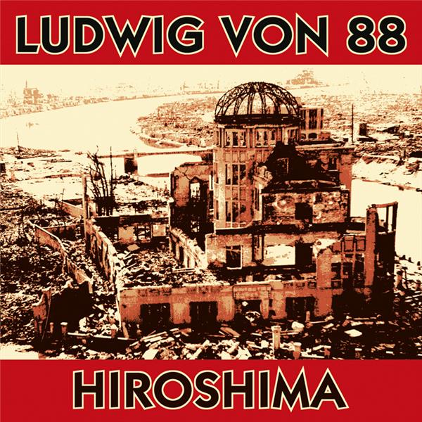 Hiroshima