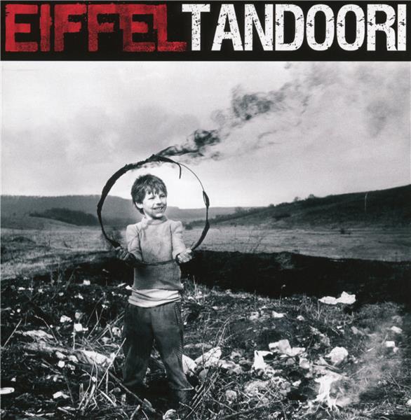 Tandoori
