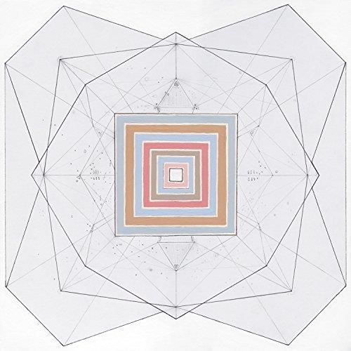 Conflats