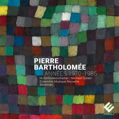 Années 1970-1985